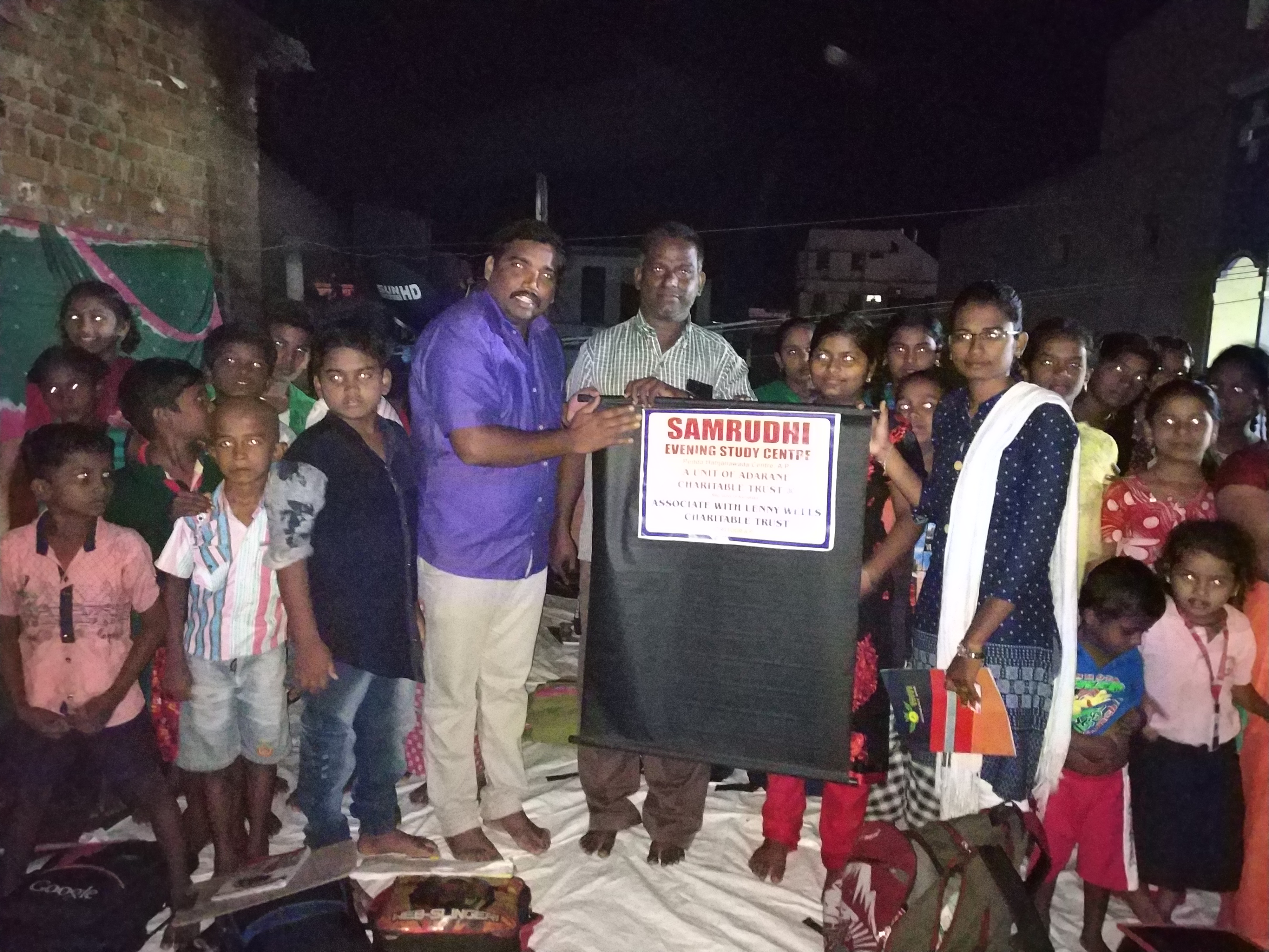 adarane_charitable_trust_gallery (74)